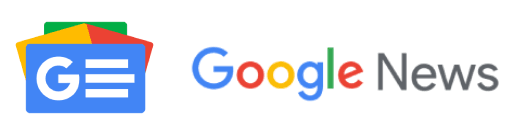 Google News Logo